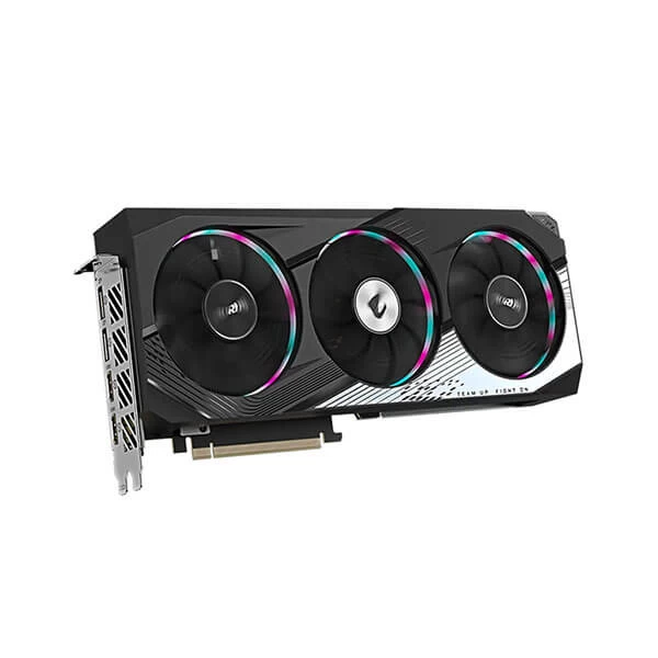 Gigabyte Aorus RTX 4060 Ti Elite 8GB Graphics Card - Image 6