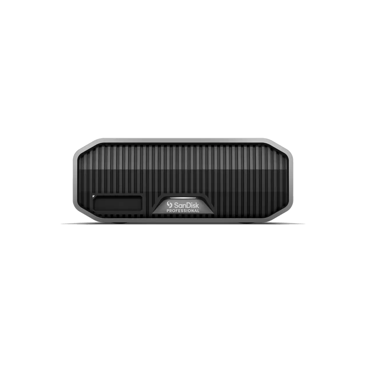 SanDisk Professional 6TB G-DRIVE PROJECT HDD