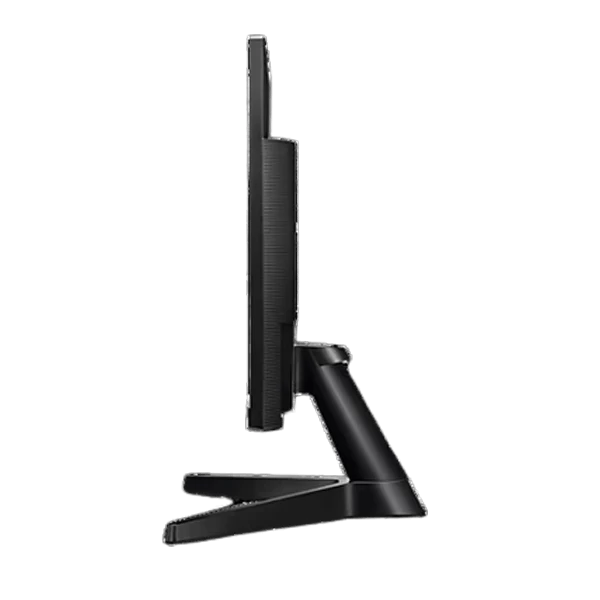 Samsung LS24C312EAWXXL 24 Inch Monitor
