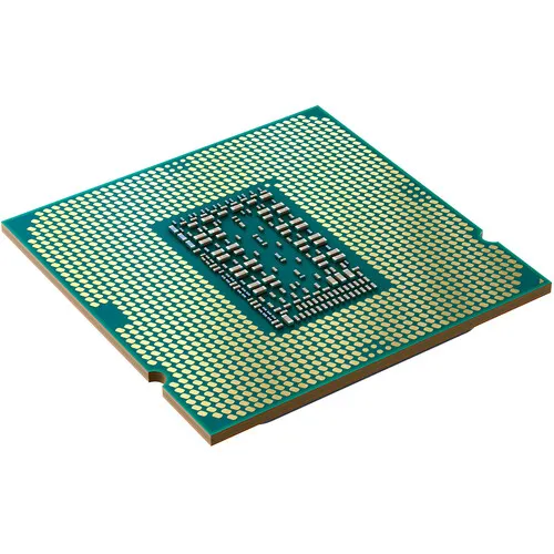 Intel Core i7-11700KF 3.6 GHz Eight-Core LGA 1200 Processor
