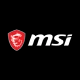 MSI