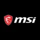 MSI