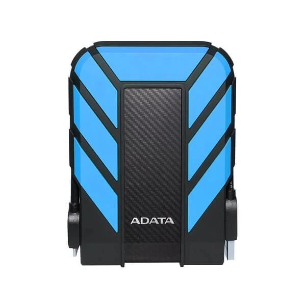 Adata HD710 Pro 2TB (Blue)