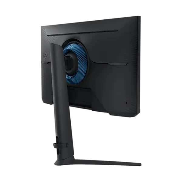 Samsung Odyssey G4 LS25BG402EWXXL 25 Inch Gaming Monitor