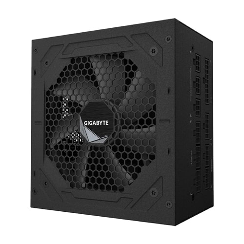 Gigabyte Ultra Durable 1000W 80 PLUS Gold Fully Modular Power Supply - Image 4