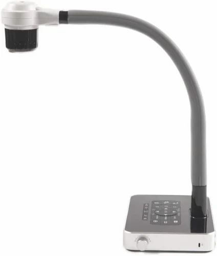 Get More Photos View Similar Optoma DC450 Dcument camera