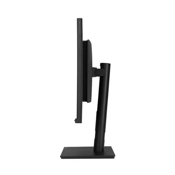 Asus ProArt Display PA328QV 32 Inch 100% SRGB Professional Monitor