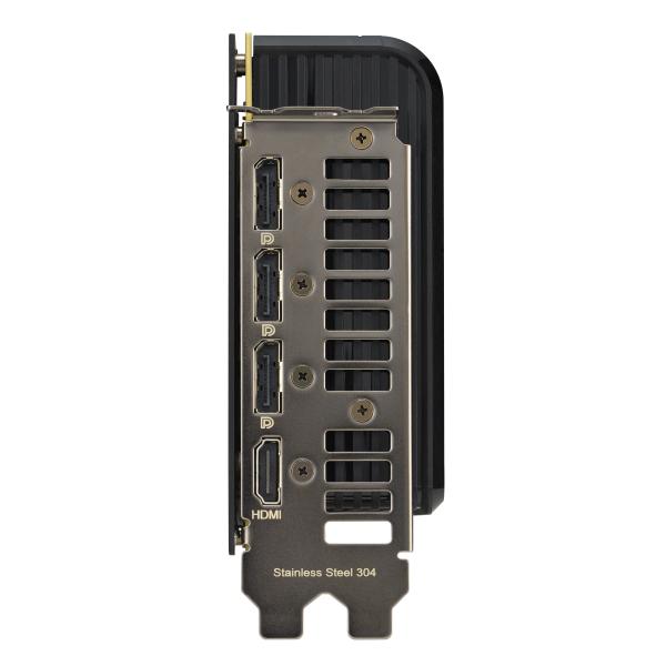 ASUS PRIME GeForce RTX 5070 12GB GDDR7