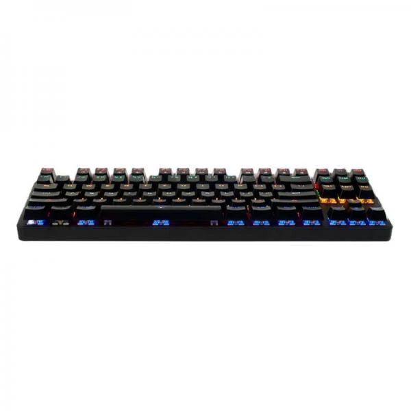 Ant Esports MK 1000 TKL Mechanical RGB Gaming Keyboard