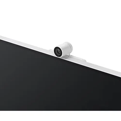 Samsung 32 inch M8 4K UHD Smart Monitor