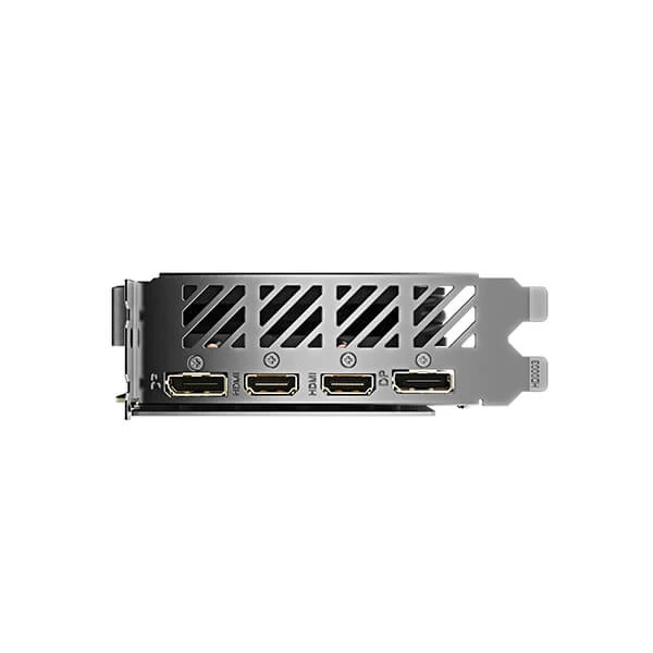 Gigabyte RTX 4060 Gaming OC 8GB Graphics Card - Image 3
