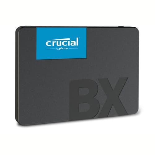 INTERNAL SSD