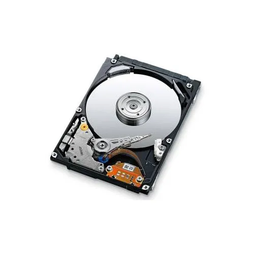 Toshiba S300 1TB SATA Surveillance Hard Drive