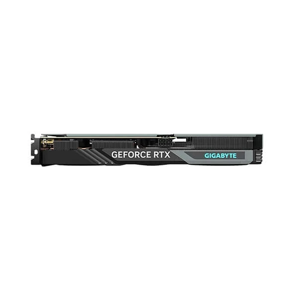 Gigabyte RTX 4060 Gaming OC 8GB Graphics Card - Image 4