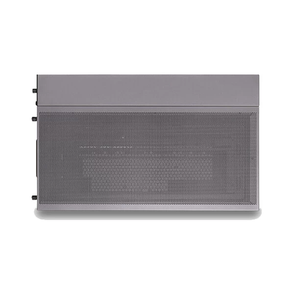 Lian Li O11 Dynamic EVO ARGB (E-ATX) Cabinet (Harbor Grey)