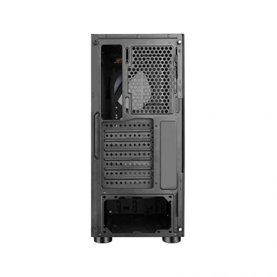 ANT ESPORTS ICE-120AG MID TOWER GAMING CABINET