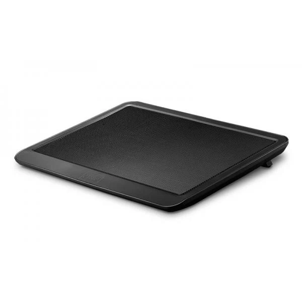 Deepcool N19 Laptop Cooler