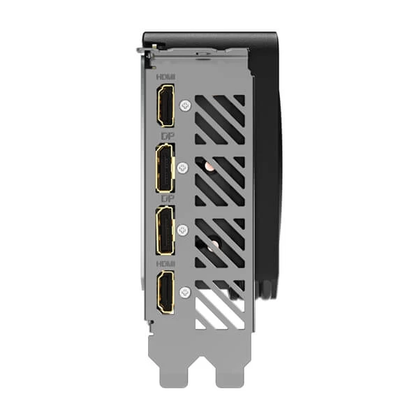 Gigabyte RTX 4060 Ti Windforce OC 16GB Graphics Card - Image 4