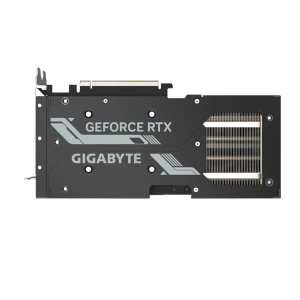 Gigabyte RTX 4070 Super Windforce OC 12GB Graphics Card - Image 5