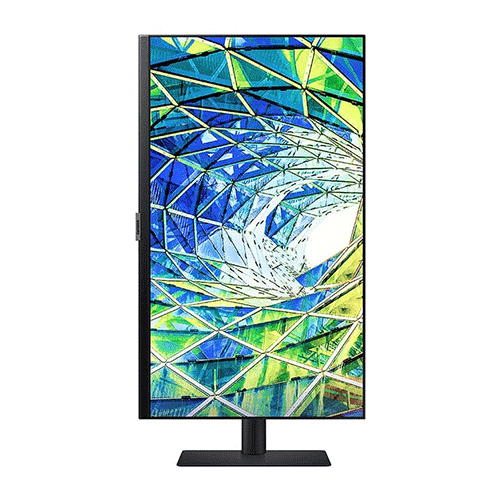 Samsung 27 Inch UHD High Resolution Monitor