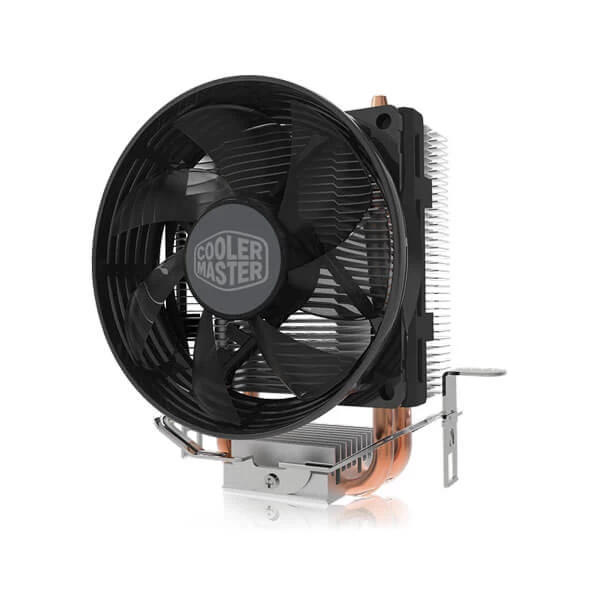 Cooler Master Hyper T20 AIR COOLER