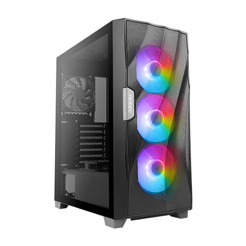 Antec DF700 FLUX Cabinet