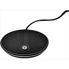 Logitech 989-000171 Group Expansion Mics