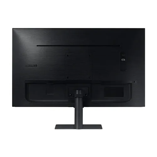 Samsung 27inch High Resolution Monitor