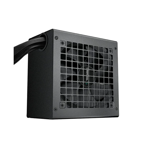 Deepcool PK450D 450 Watt 80 Plus Bronze SMPS