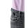 SANDISK-SDCZ50-128G-I35 PEN DRIVESanDisk SDCZ50-128G-I35 USB2.0 128 GB Pen Drive (Red and Black)