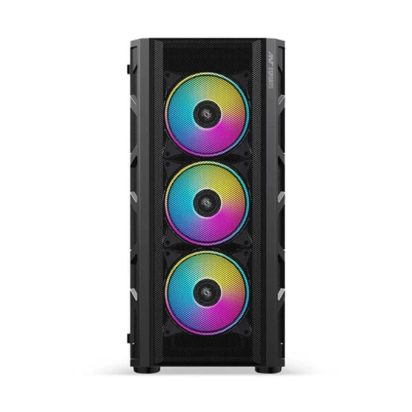 Ant Esports 510 Air Cabinet