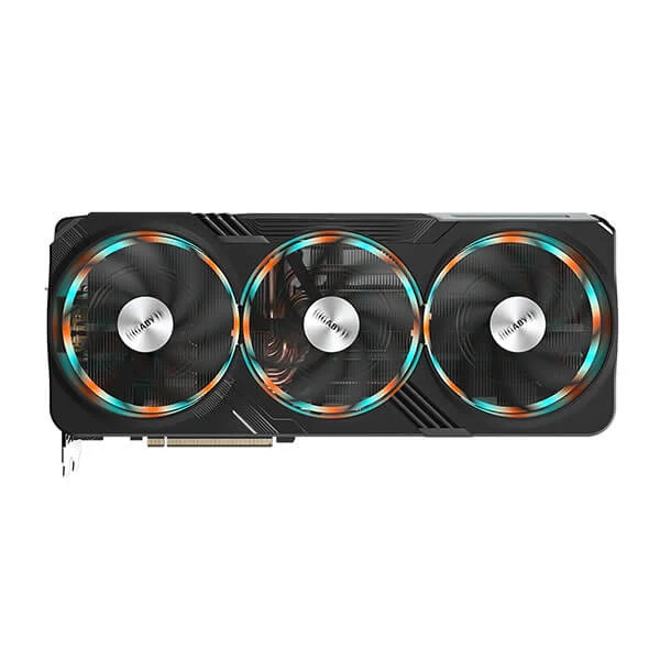 Gigabyte RTX 4080 Super Gaming OC 16GB Graphics Card - Image 2