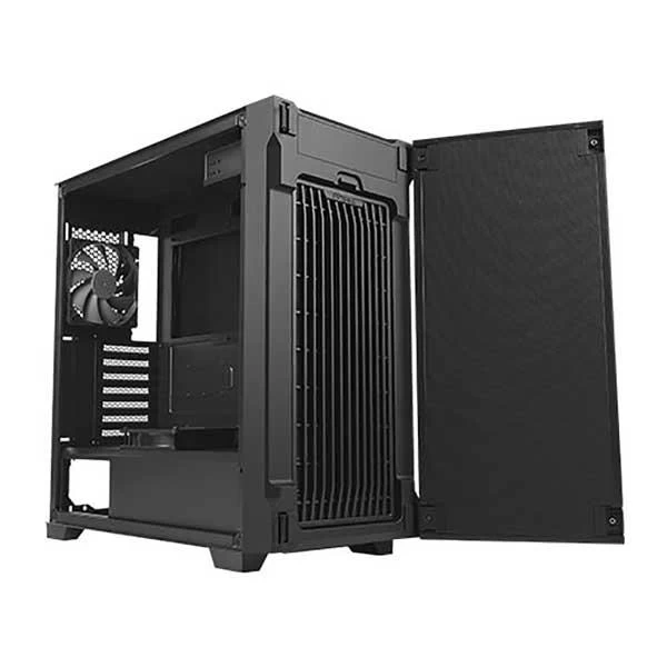 Antec P10 FLUX Cabinet (Black)