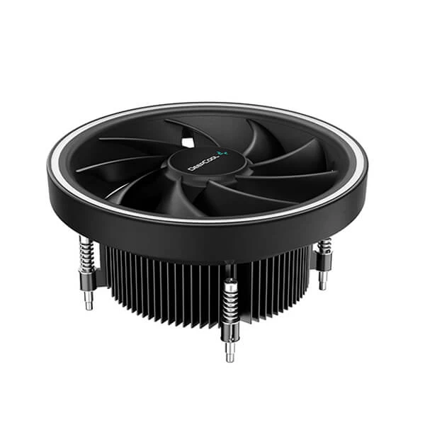 Deepcool UL551 ARGB CPU Air Cooler