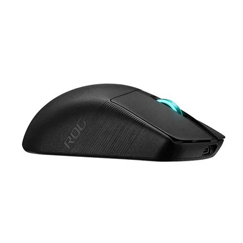 Asus ROG Harpe Ace Aim Lab Edition Wireless Gaming Mouse