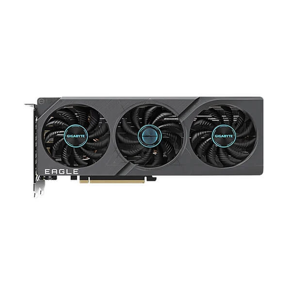 Gigabyte RTX 4060 Ti Eagle 8GB Graphics Card - Image 2