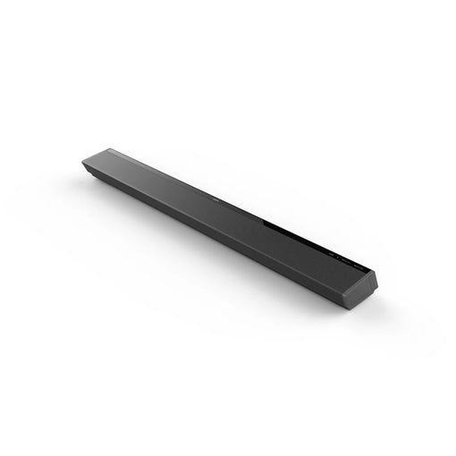 Philips TAPB603/10 - 3.1 Channel Soundbar with Dolby Atmos