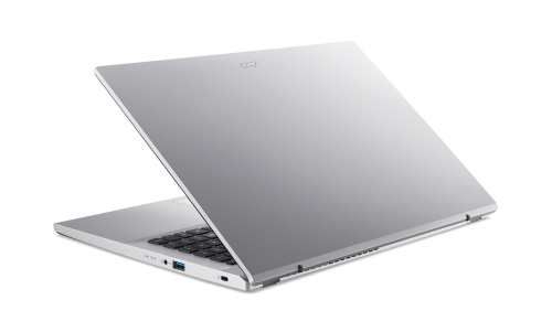 Acer Aspire 3 Laptop Intel® core i3 12th Gen - (Windows® 11 home/ MS Office/ 8 GB/ 512 GB SSD/ Intel® UHD Graphics) A315-59 hover view