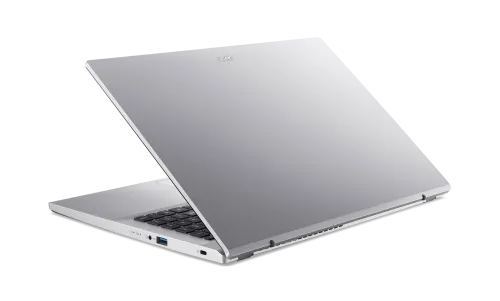 Acer Aspire 3 Laptop Intel core i3 12th Gen - (Windows 11 home/ MS Office/ 8 GB/ 512 GB SSD/ Intel UHD Graphics) A315-59