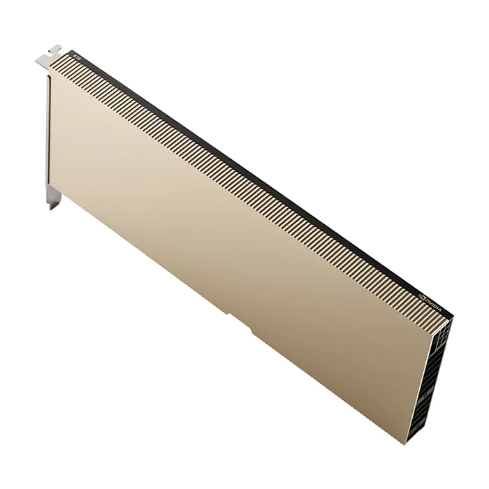 PNY A10 24 GB GDDR6 Graphics Card