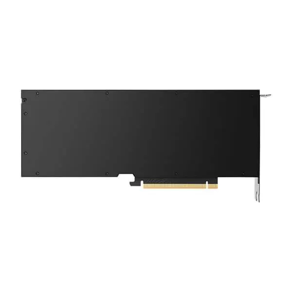 PNY Quadro RTX 5000 Ada 32GB Graphics Card