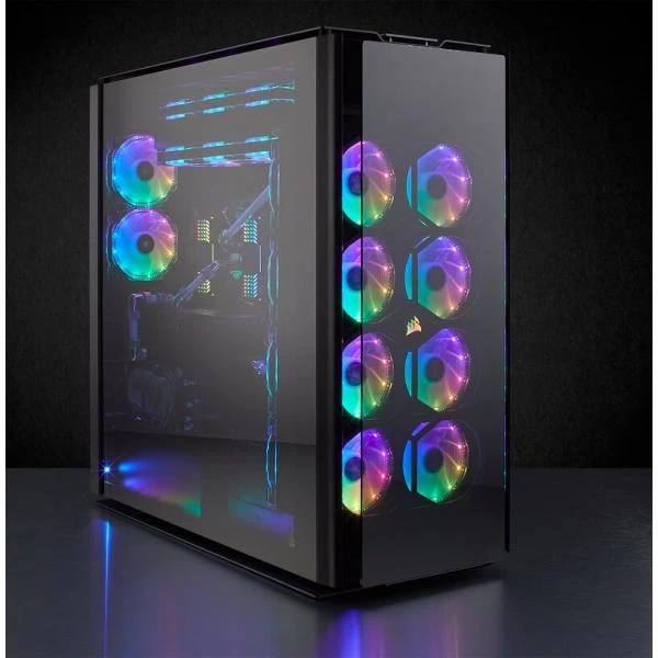 Corsair 1000D CABINET