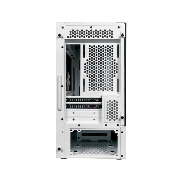 Cooler Master TD300 Mesh ARGB (M-ATX) Cabinet