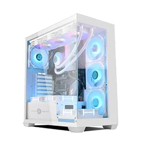FULL TOWER