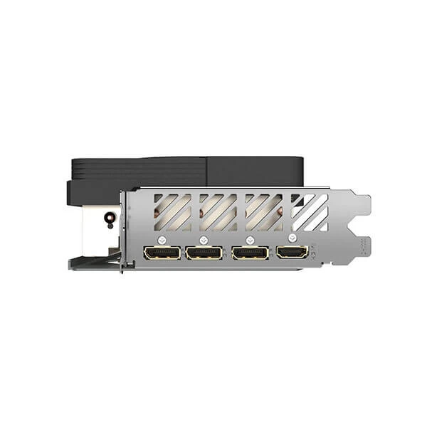 Gigabyte Rtx 4080 Super Windforce V2 16GB Graphics Card - Image 3