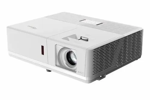 Optoma ZU516SA-T DLP Projector