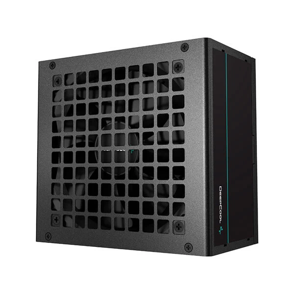 Deepcool PF550 80 Plus Standard SMPS