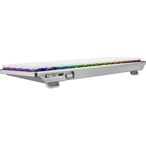 ASUS Falchion ROG RX Low Profile Wireless Gaming Keyboard (RX Blue)
