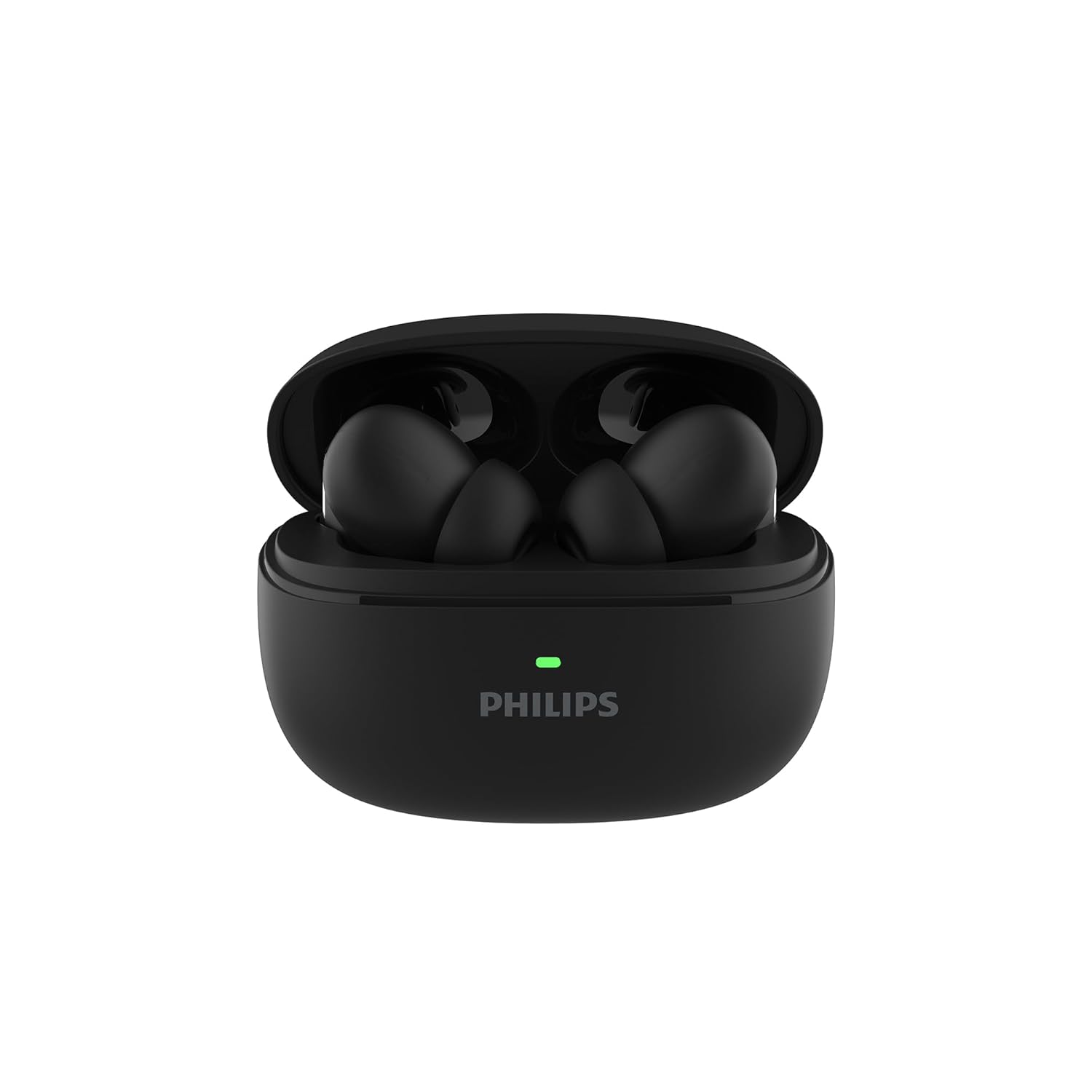 WIRELESS EARBUDS