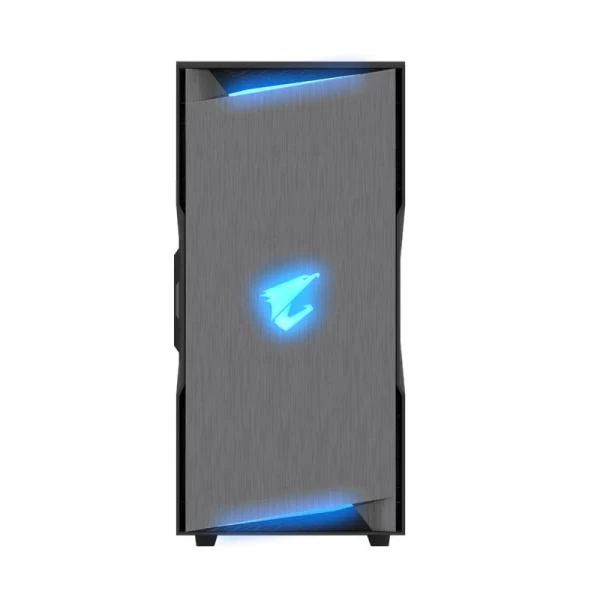 GIGABYTE AC300G ATX CASE MID TOWER - Image 2